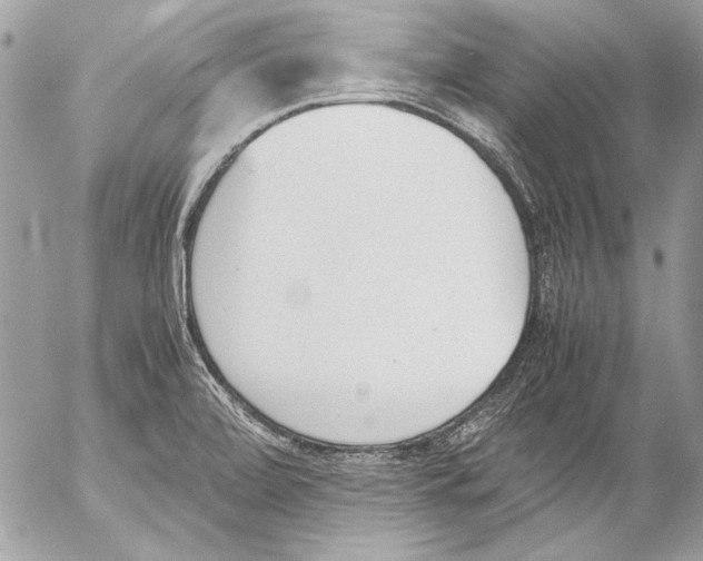 X0000052611472200507292136