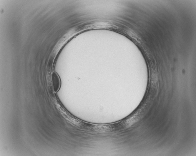 X0000052611473200507292136