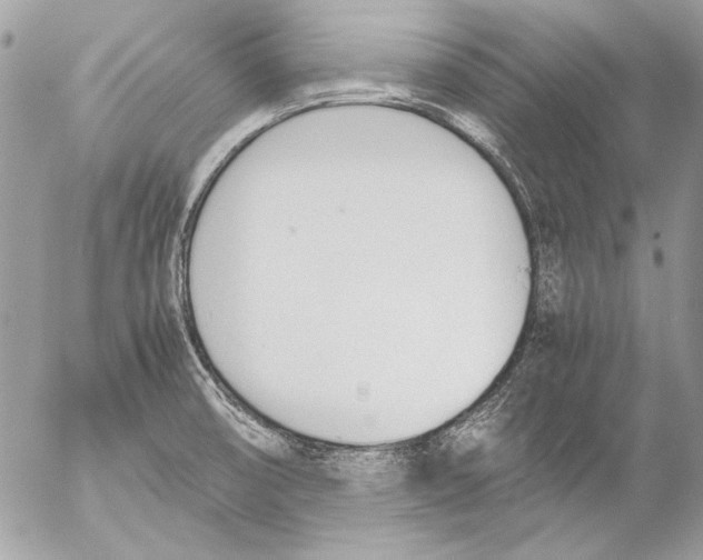 X0000052611474200507292136