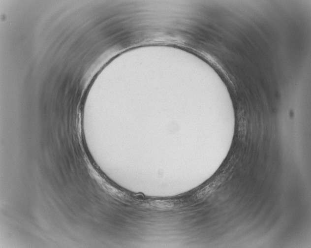 X0000052611476200507292136