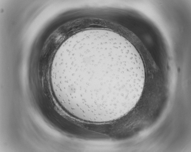 X0000052611487200507292136