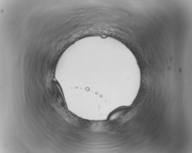 X0000052611490200507292135