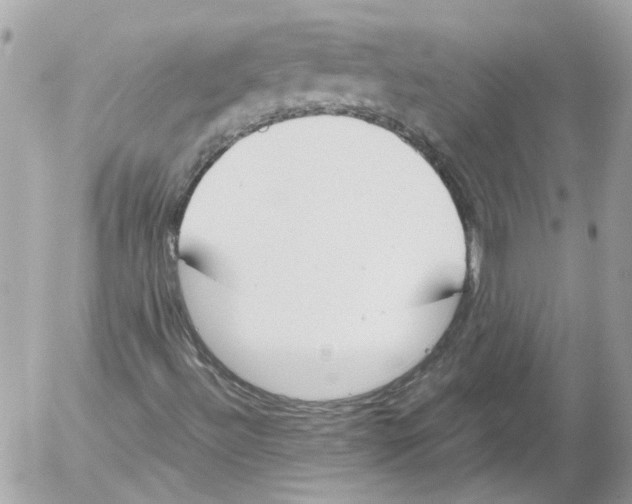 X0000052611492200507292135