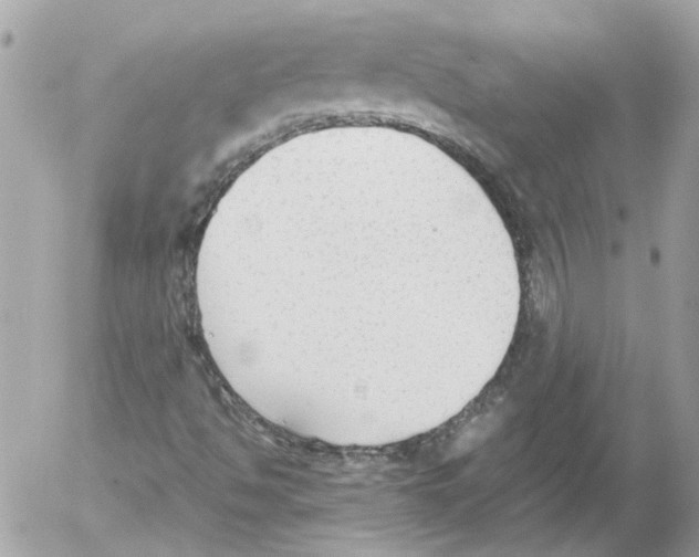 X0000052611494200507292135