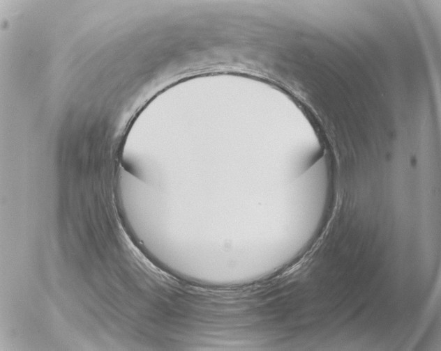 X0000052611500200507292135