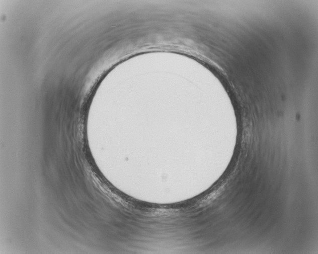 X0000052611506200507292135