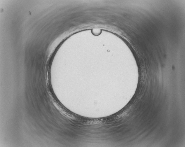 X0000052611511200507292136