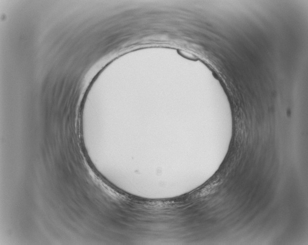 X0000052611527200507292136