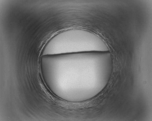 X0000052630002200507011046