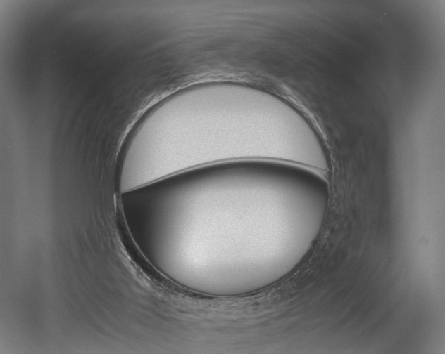 X0000052630011200507011045