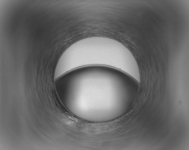 X0000052630033200507011045