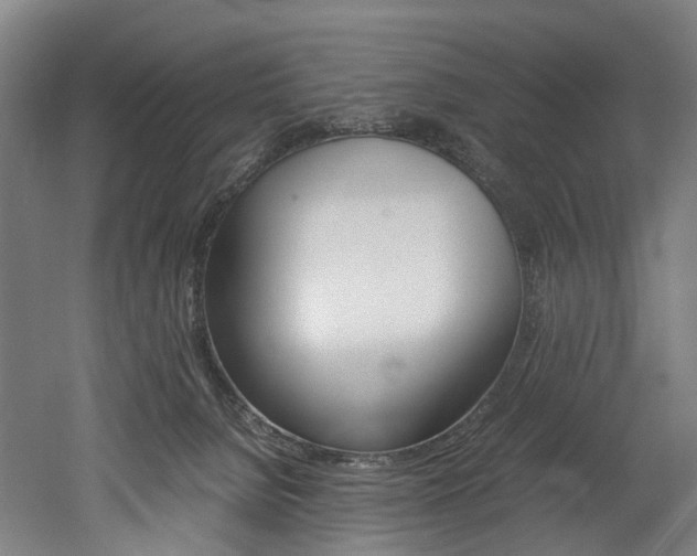 X0000052630080200507011045