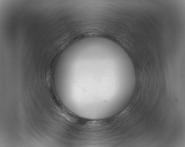 X0000052630082200507011045