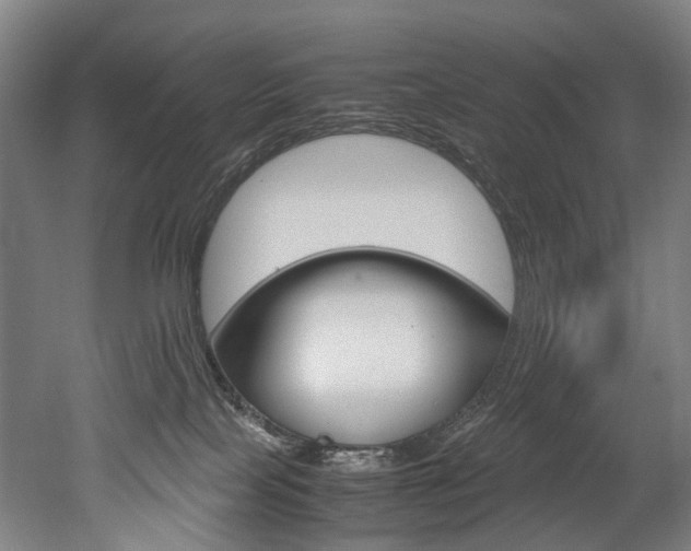 X0000052630089200507011045