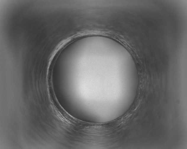 X0000052630104200507011044
