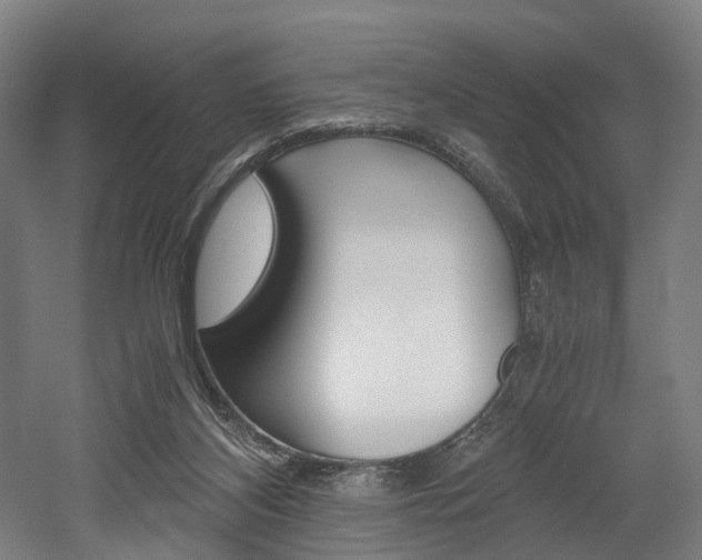 X0000052630116200507011044
