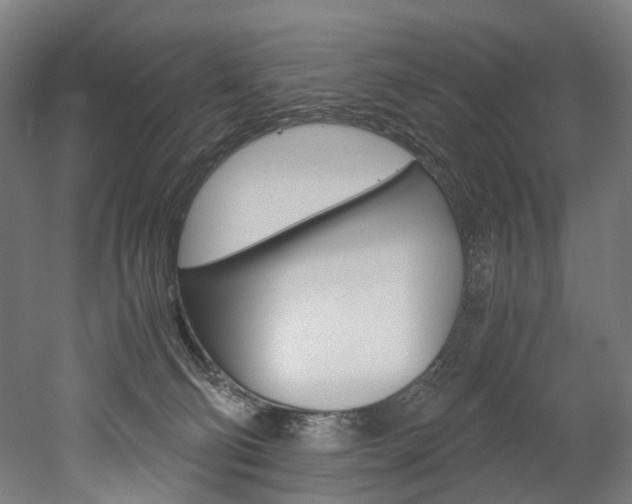 X0000052630130200507011043