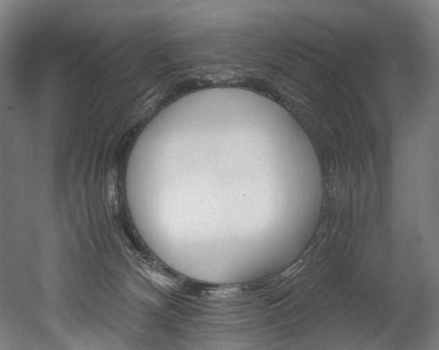 X0000052630132200507011043