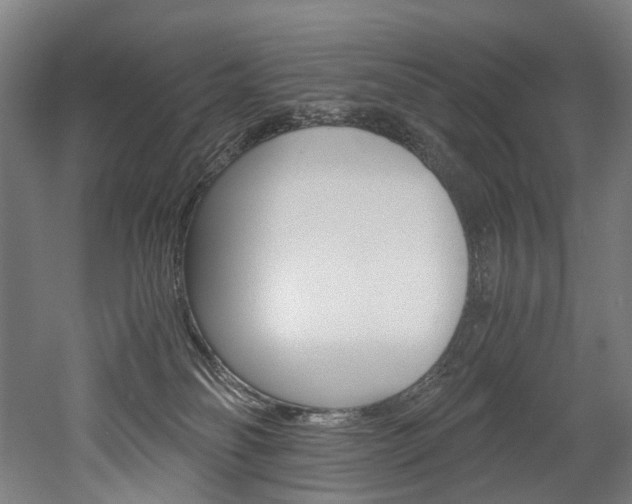X0000052630134200507011043