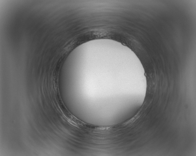 X0000052630136200507011043