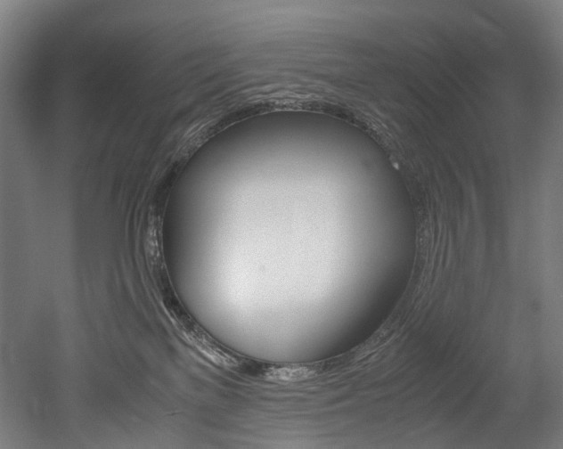 X0000052630137200507011043