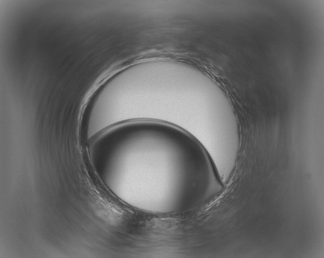 X0000052630150200507011042