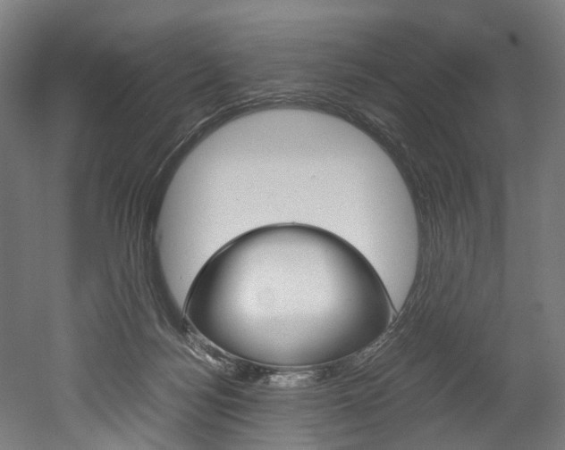 X0000052630172200507011043