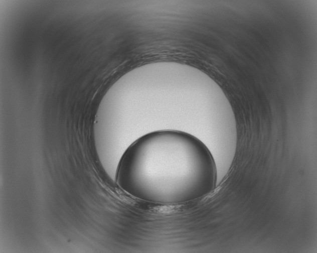X0000052630184200507011043