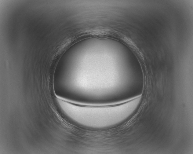 X0000052630201200507011042
