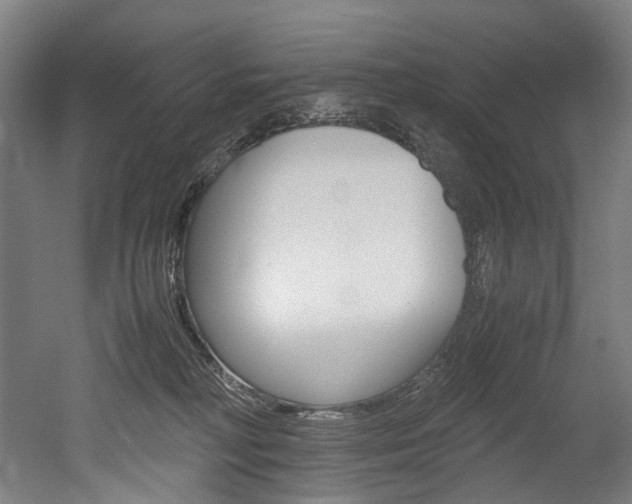 X0000052630230200507011042