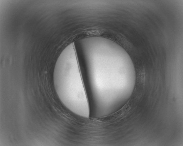 X0000052630271200507011041