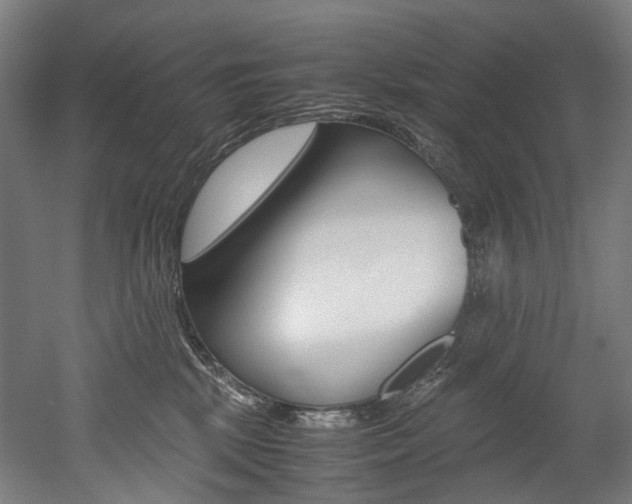 X0000052630281200507011041