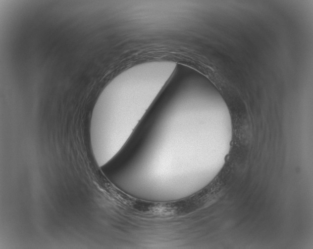 X0000052630319200507011040
