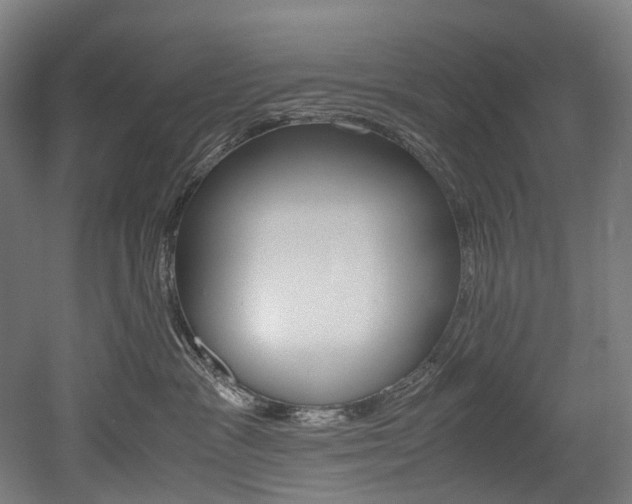 X0000052630333200507011040