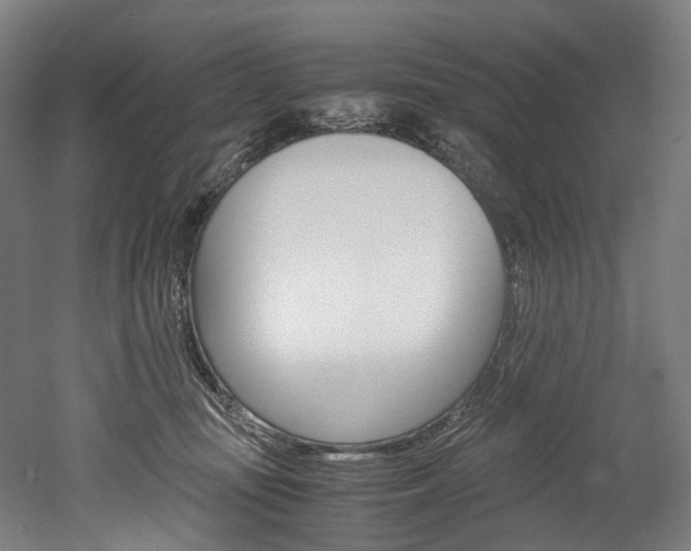 X0000052630371200507011040