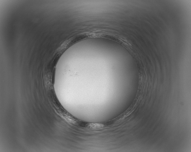 X0000052630429200507011038