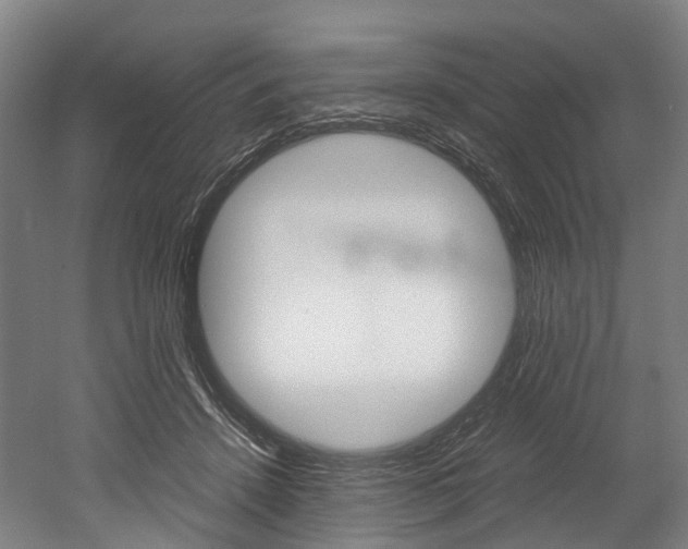 X0000052630456200507011038