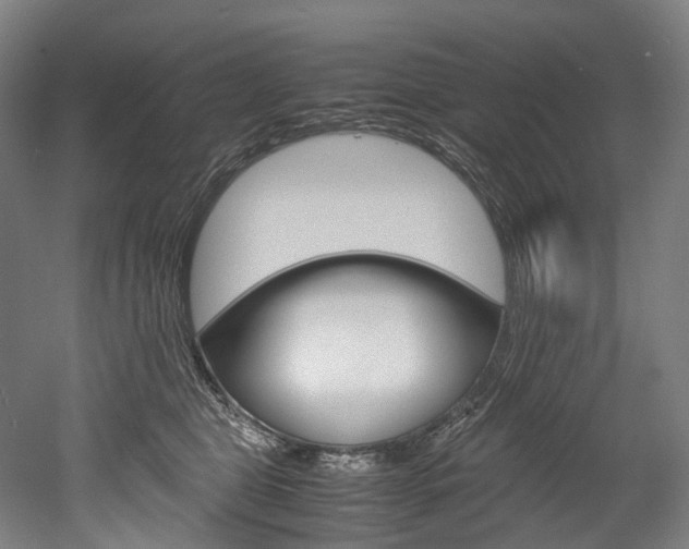 X0000052630469200507011038