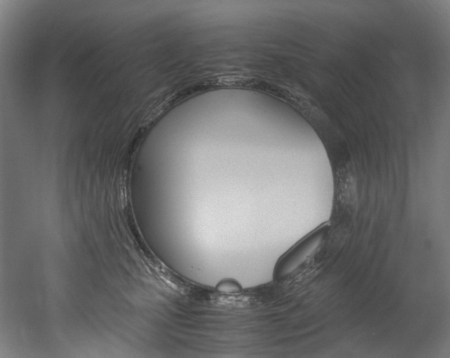 X0000052630471200507011038
