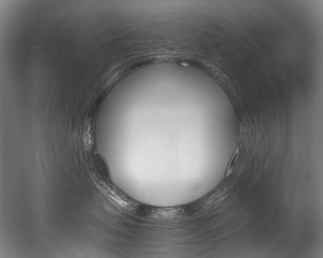 X0000052630479200507011038