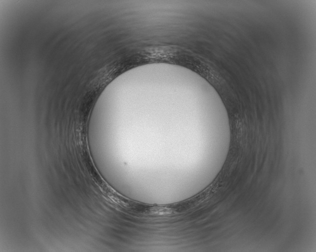 X0000052630514200507011037