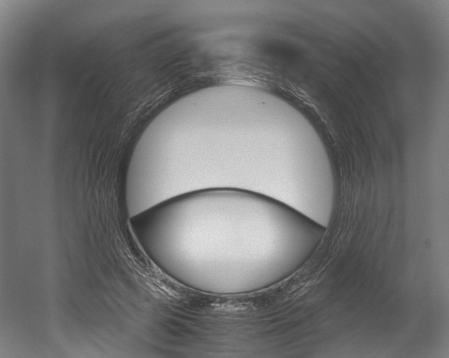 X0000052630545200507011036