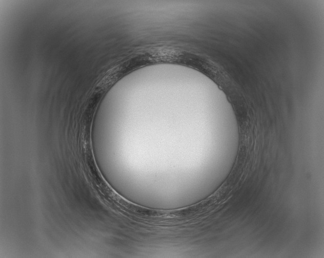 X0000052630599200507011035