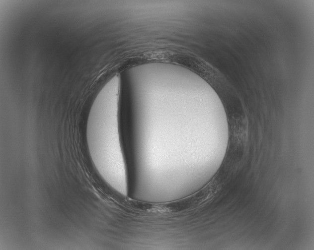 X0000052630603200507011035