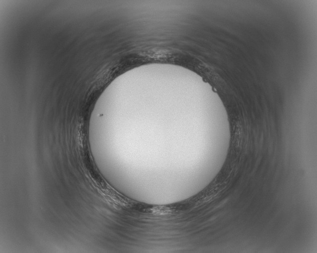 X0000052630612200507011035