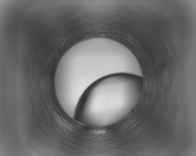 X0000052630651200507011035