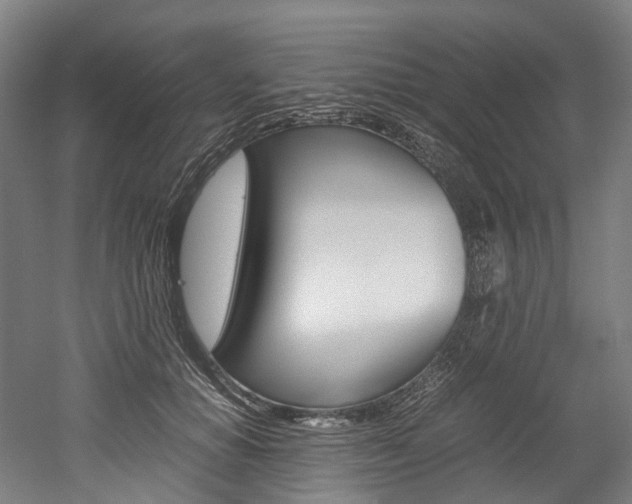 X0000052630654200507011035