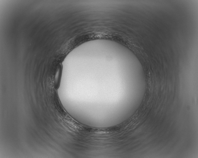 X0000052630657200507011035