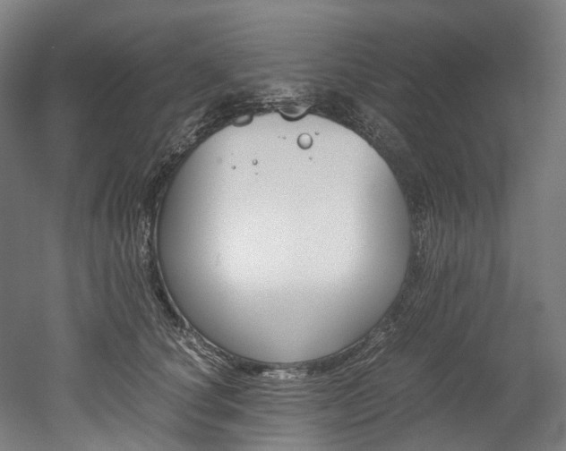 X0000052630660200507011035