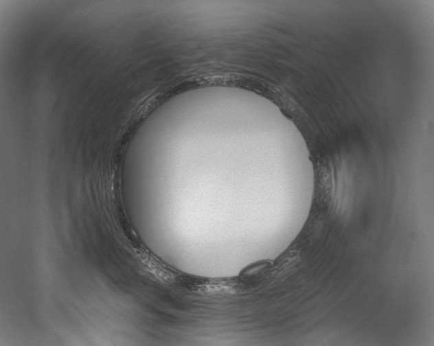 X0000052630668200507011035